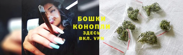 СК Балабаново