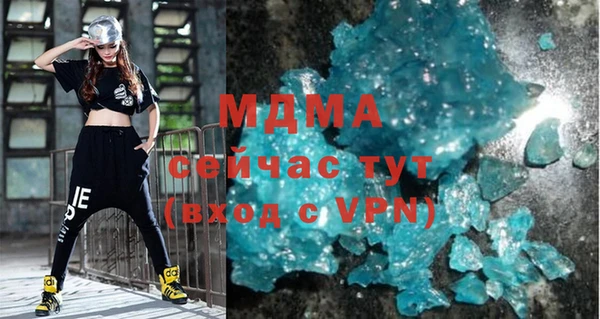 кокс Балахна