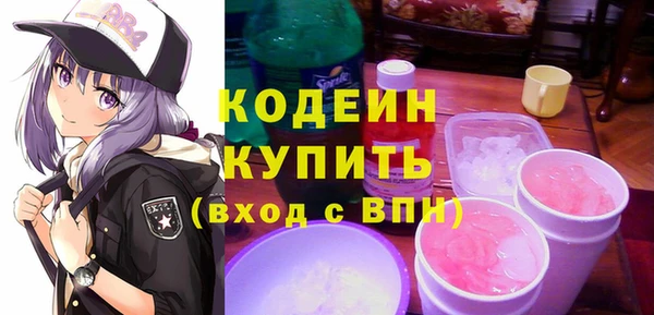 кокс Балахна