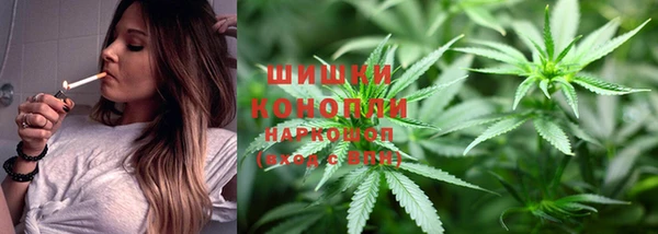 кокс Балахна