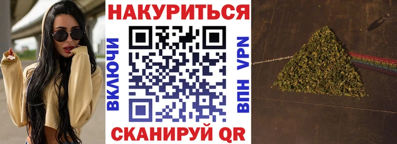 Бошки Шишки семена  MEGA ONION  Красавино  купить закладку 